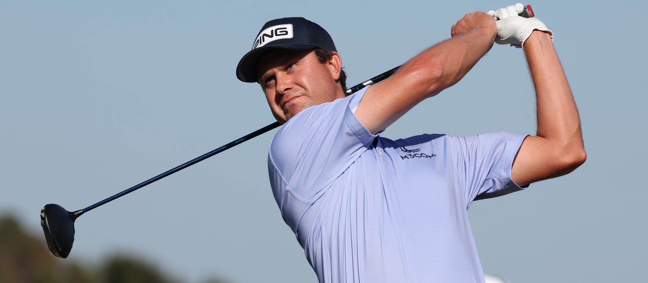 FanDuel PGA DFS Picks: Travelers Championship Cash and GPP Strategy