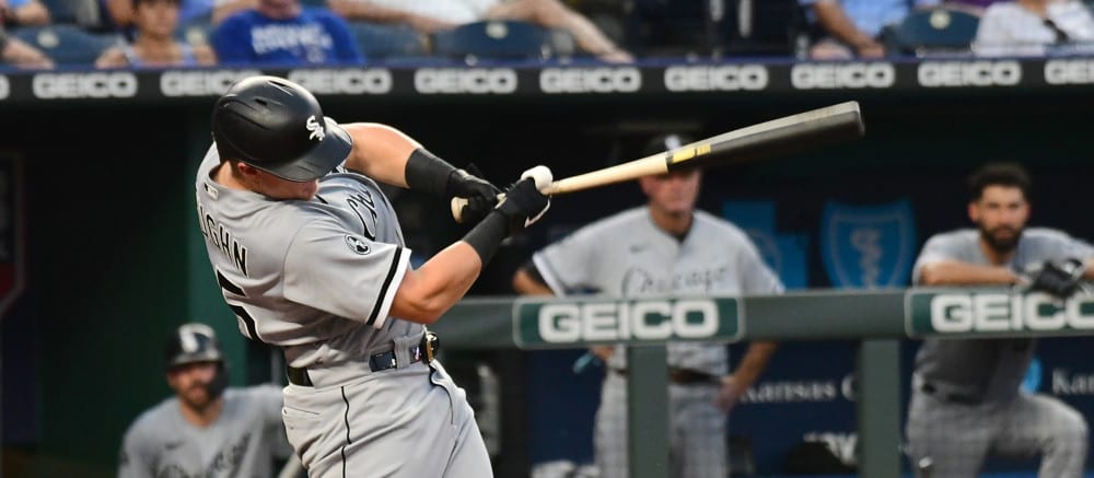 Bernie on the Scene: These Players Deserve Some Buzz