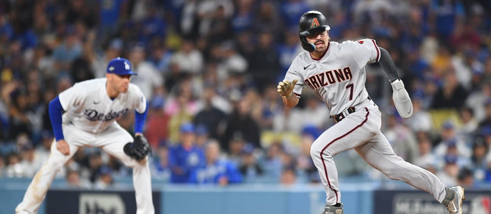 RotoWire Roundtable: Fantasy Baseball Top 300 January Update