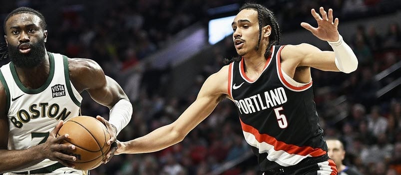 Fantasy Basketball Waiver Wire: Plenty of Adds for Week 24
