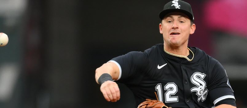 Top MLB Betting Picks for September 16