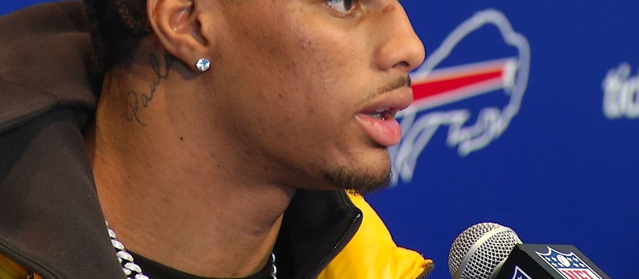 Rookies That Will Ruin Your Dynasty Football Team (Video)
