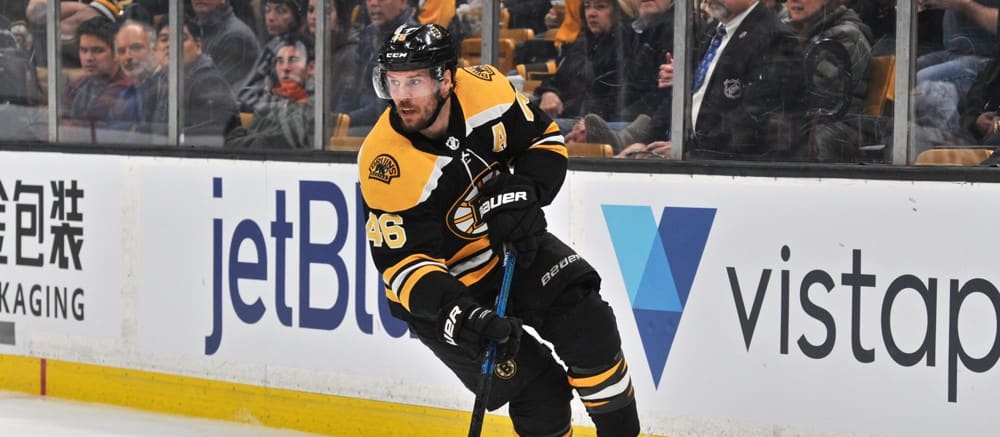 Frozen Fantasy: Lessons from Losing