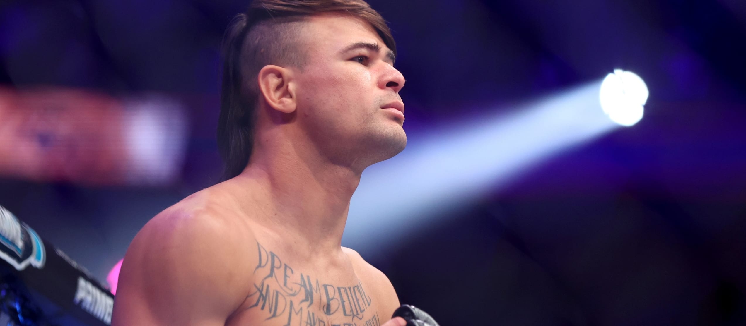 UFC Noche Lopes vs. Silva DFS Analysis: Drake's Takes