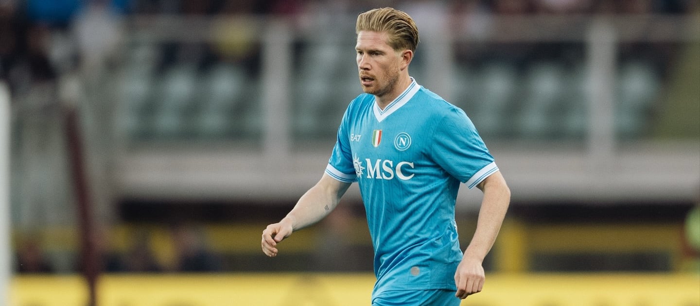 Champions League Best Bets: Picks, Odds & Predictions for Tuesday, Oct. 21