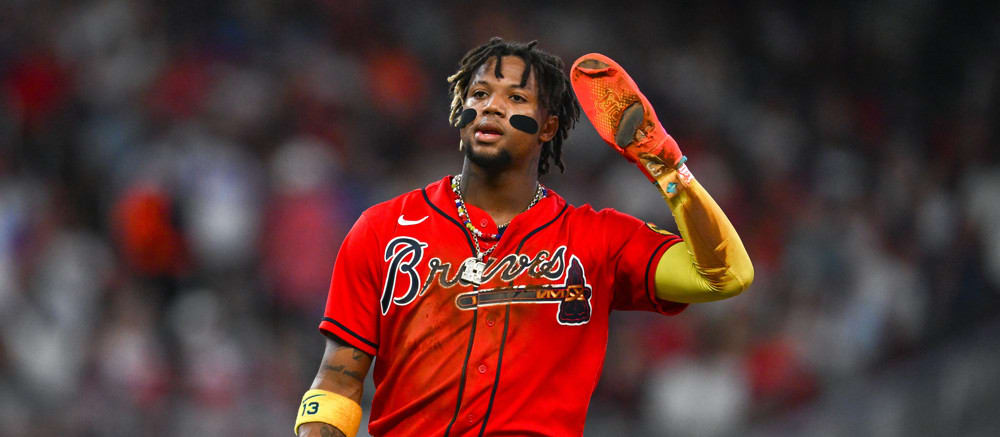 RotoWire Roundtable: Top-300 Fantasy Baseball Rankings for 2024