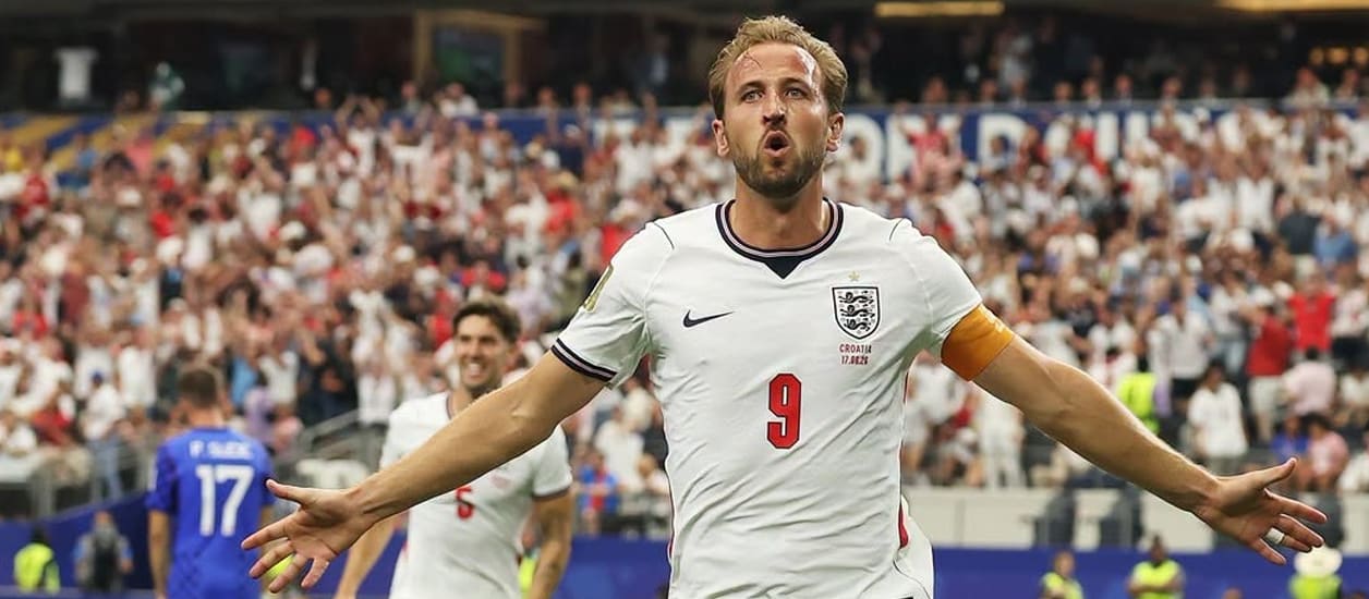 England vs Ghana Picks, Tips, Odds & Best Bets: 2026 World Cup Group L