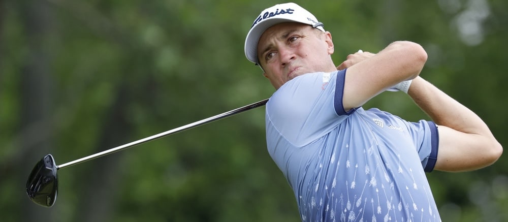 DraftKings PGA DFS Picks: the Memorial Tournament Cash and GPP Strategy