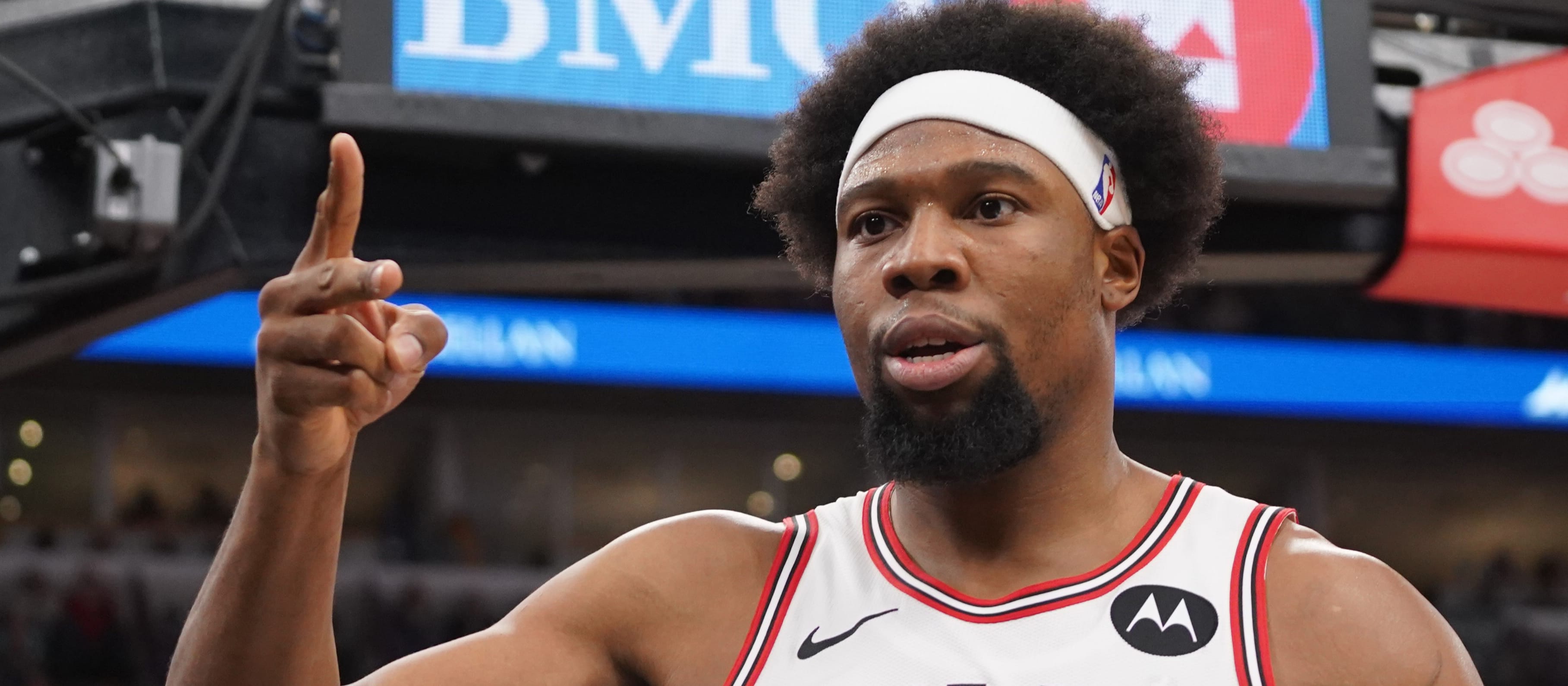 Top NBA Fantasy Waiver Wire Sleepers: Underrated Players Breaking Out in March