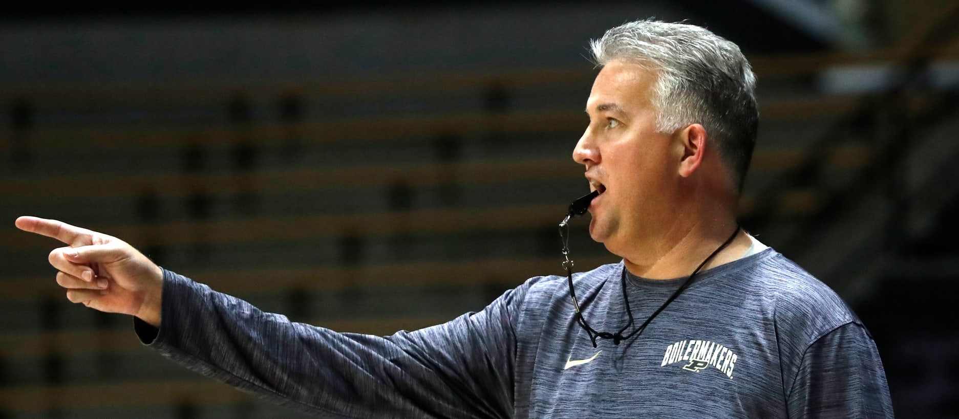College Basketball Best Bets: Picks, Odds & Predictions for Tuesday Night