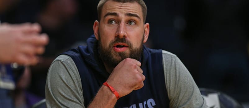 DraftKings Sportsbook: Saturday Best Bets