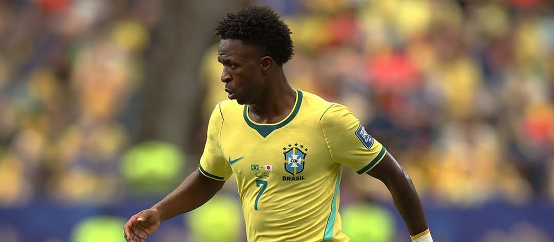 Brazil vs Norway Preview: Predicted Lineups, Team News & Tactical Analysis | 2026 World Cup Round of 16