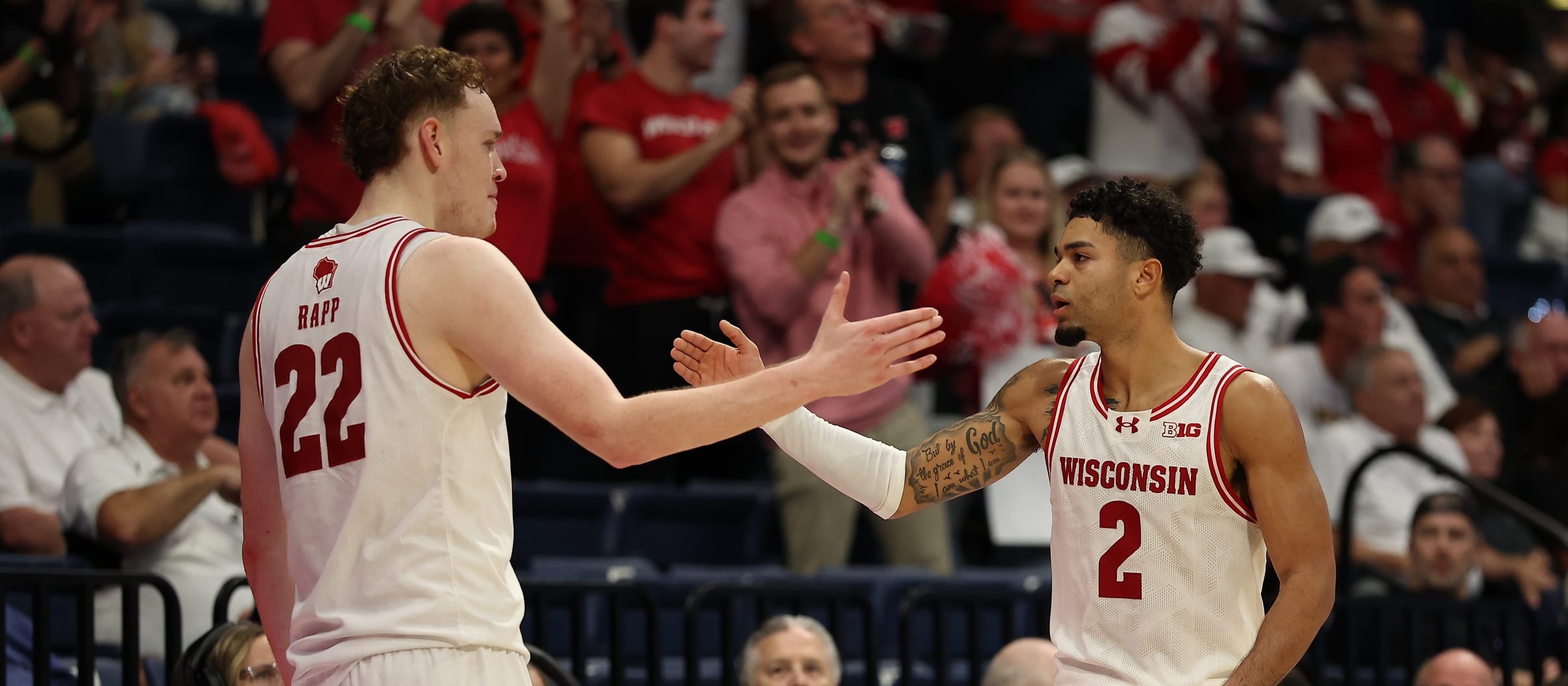 College Basketball DFS: Saturday, December 6 Picks & Predictions