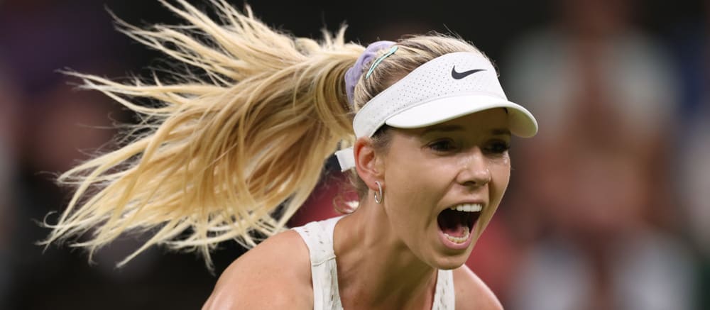 Tennis Betting: 2026 Wimbledon Betting Picks, Odds, Predictions and Tennis Best Bets 6/30