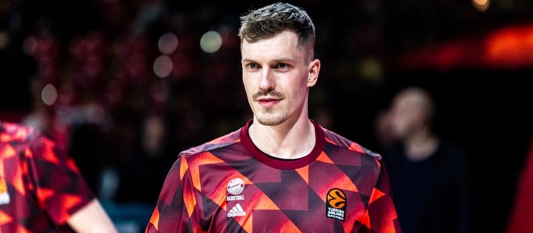 EuroLeague Primer: Round 29 - Friday