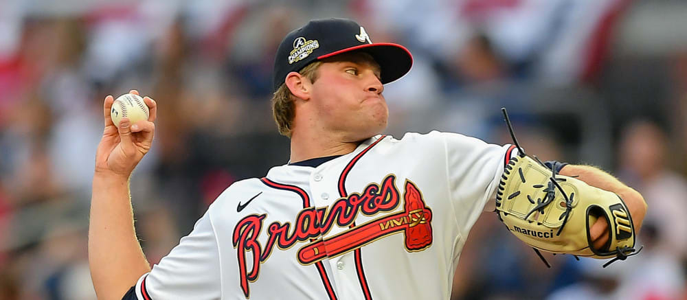 NL FAAB Factor: Waiver Pickups of the Week
