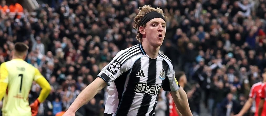 FPL GW9 Differentials: Best Players to Beat the Template