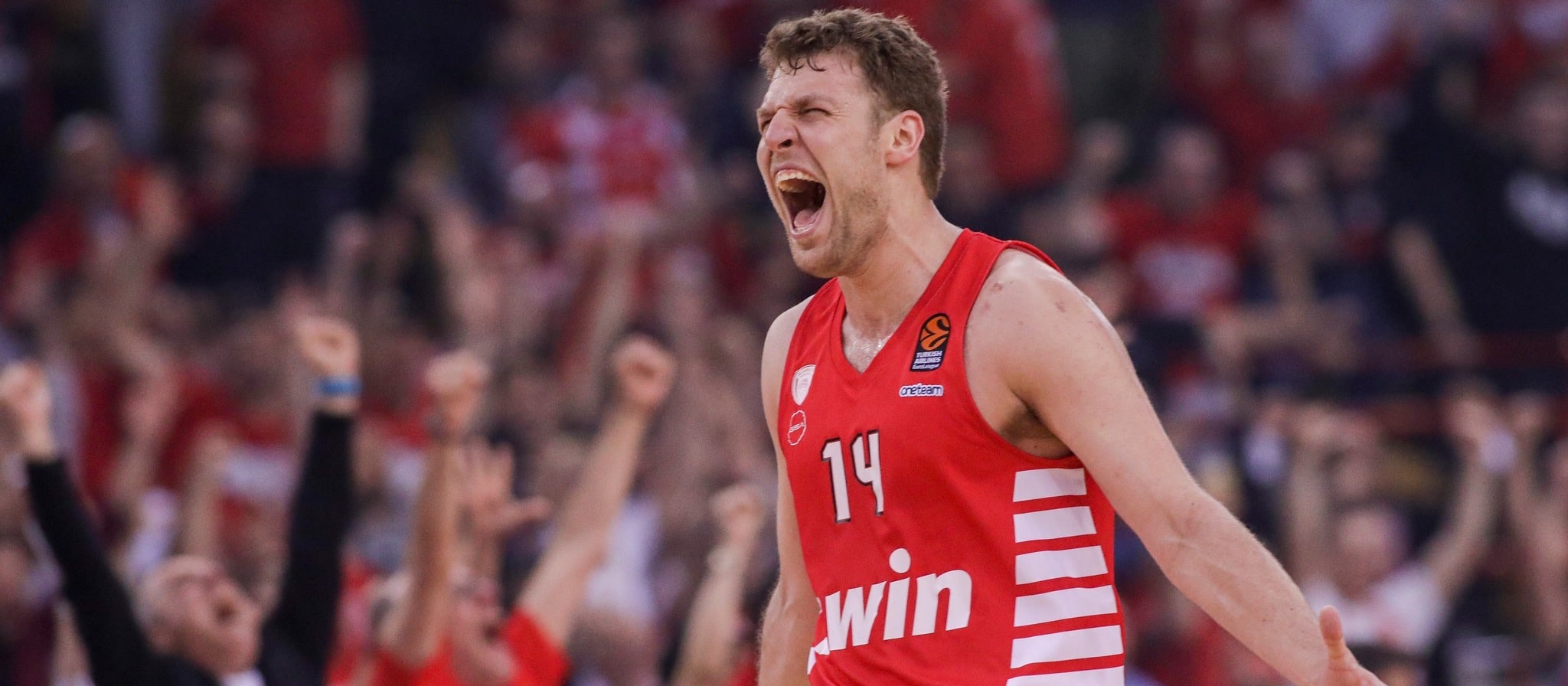 EuroLeague Primer: Final Four - Sunday