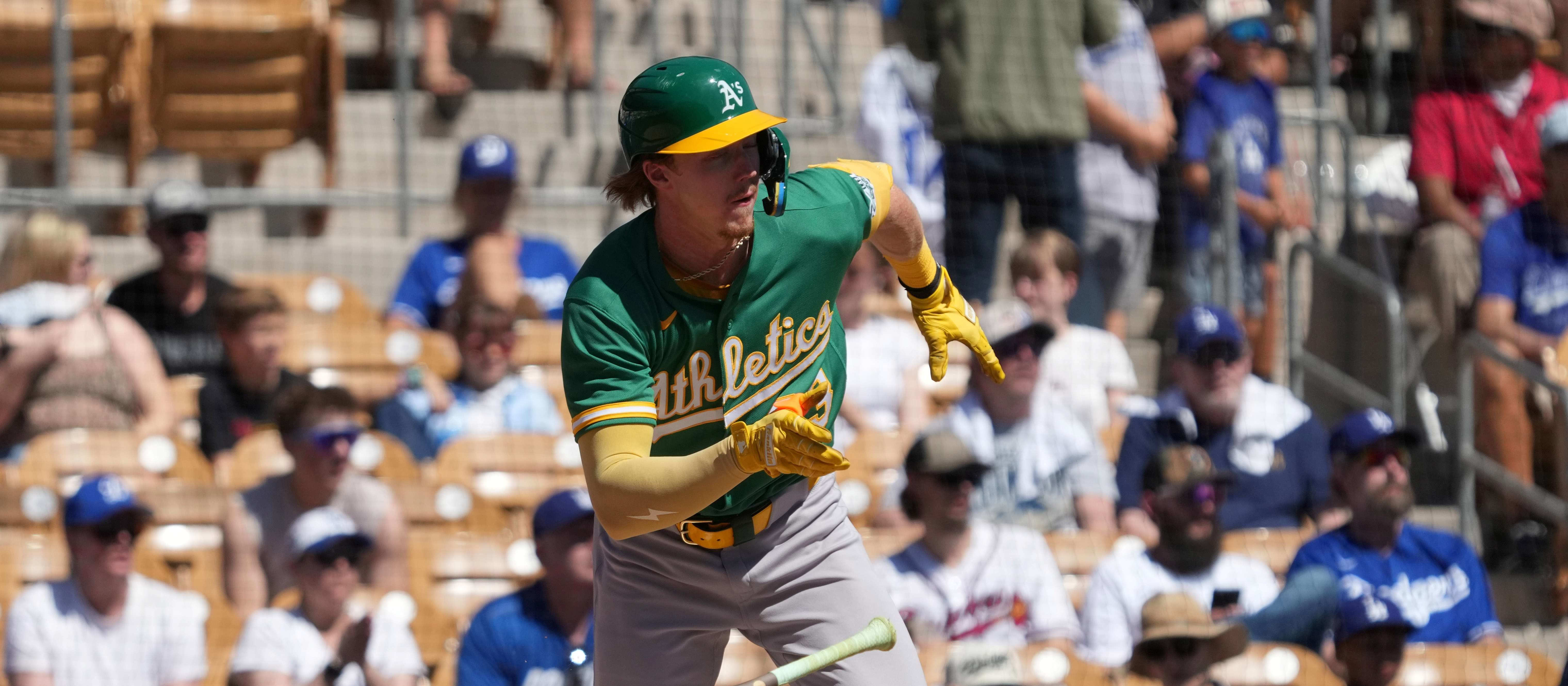 AL FAAB Factor: Waiver Pickups of the Week
