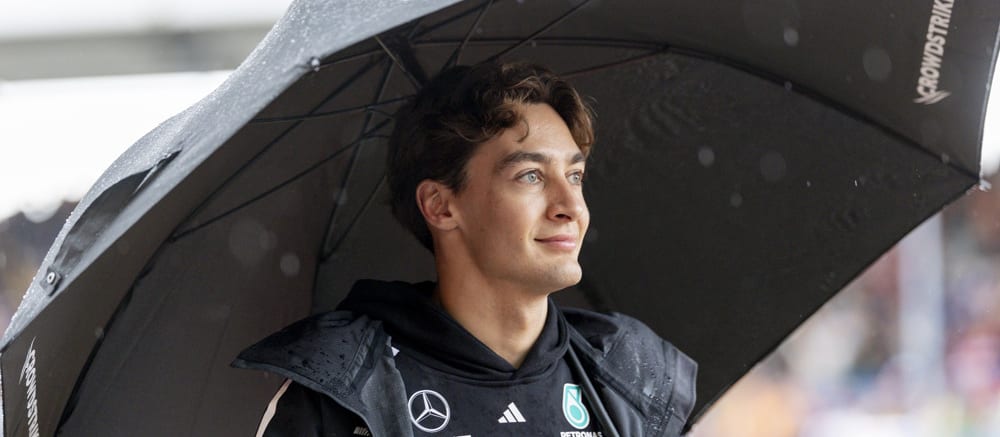 Formula 1 DFS Picks and Best Bets: Moet & Chandon Belgian Grand Prix