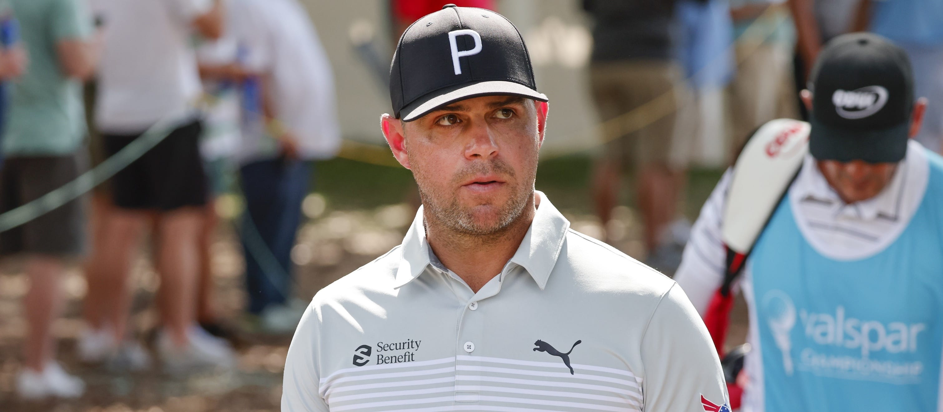 FanDuel PGA DFS Picks: Genesis Scottish Open Cash and GPP Strategy