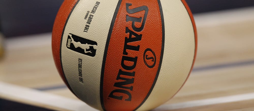 Start of WNBA Season Postponed