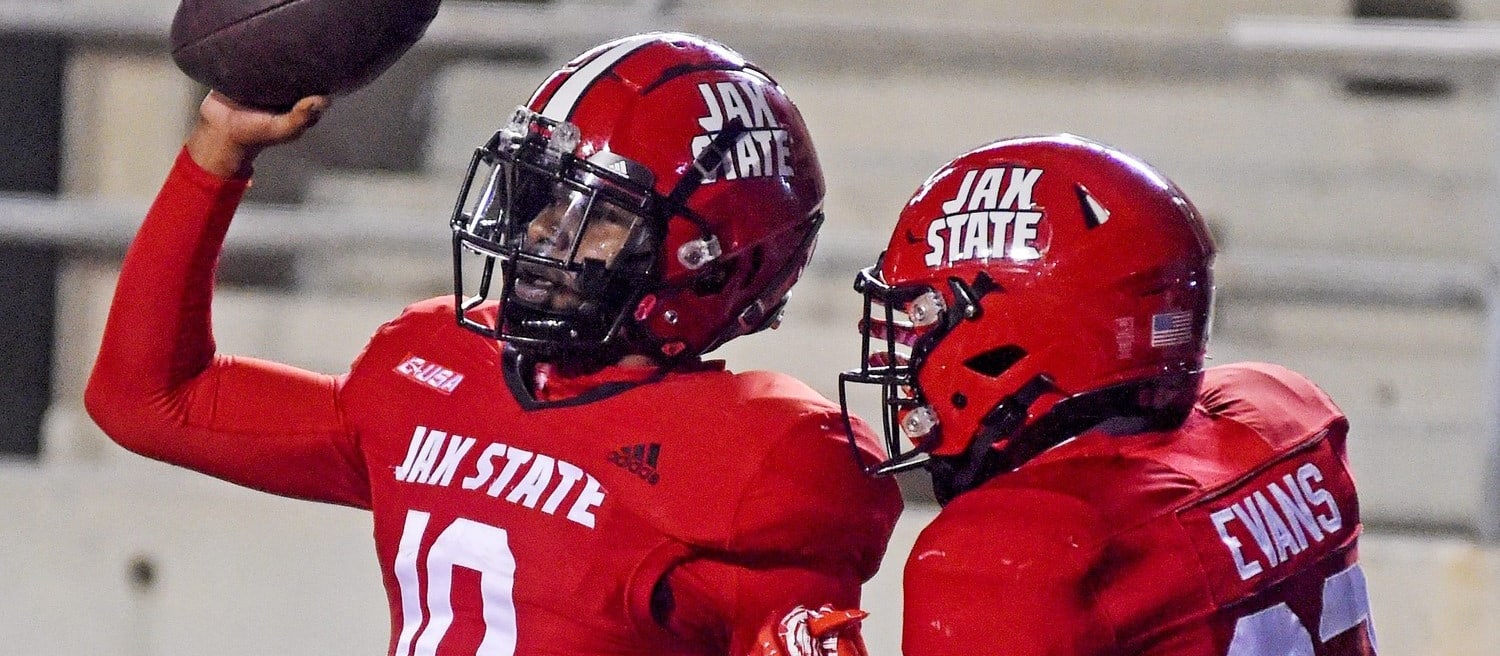 New Orleans Bowl: Odds, Picks & Predictions