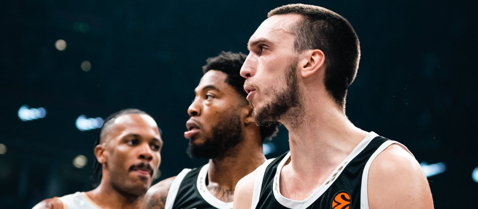 EuroLeague Basketball Picks: Best Bets for Round 11 - Friday