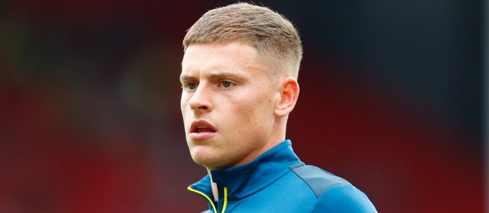 FanDuel Fantasy Soccer: EPL Targets for Saturday, April 27