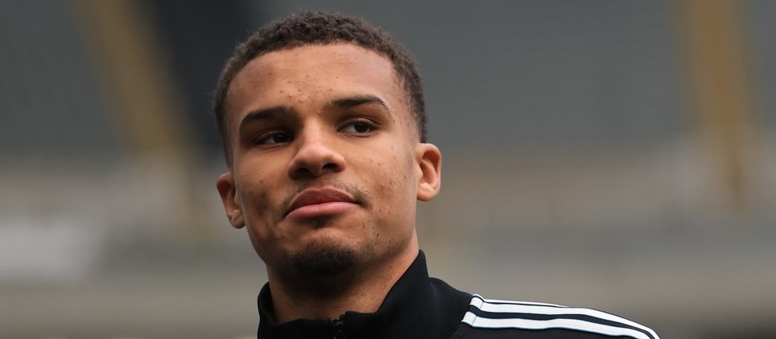 FPL GW20 Differentials: Low-Owned Players to Consider