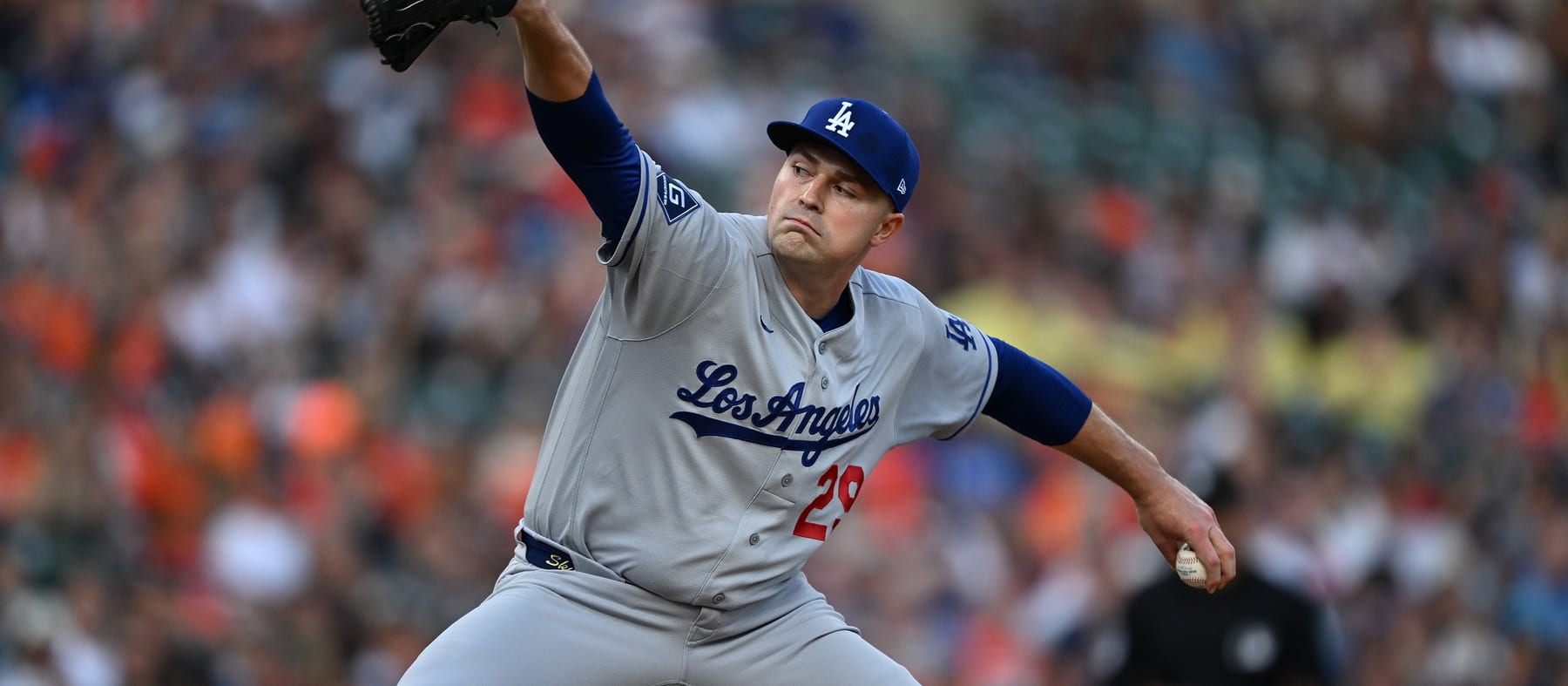 MLB Picks: Betting Predictions for Thursday, September 3