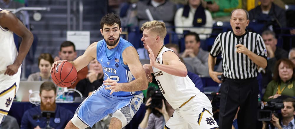 CBB Draft Kit: Overall Top-150