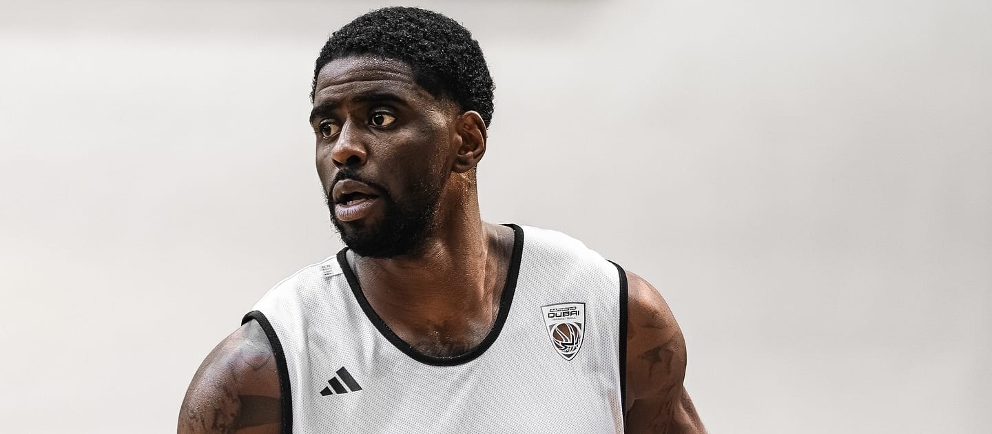 EuroLeague Basketball Picks: Best Bets for Round 4 - Tuesday