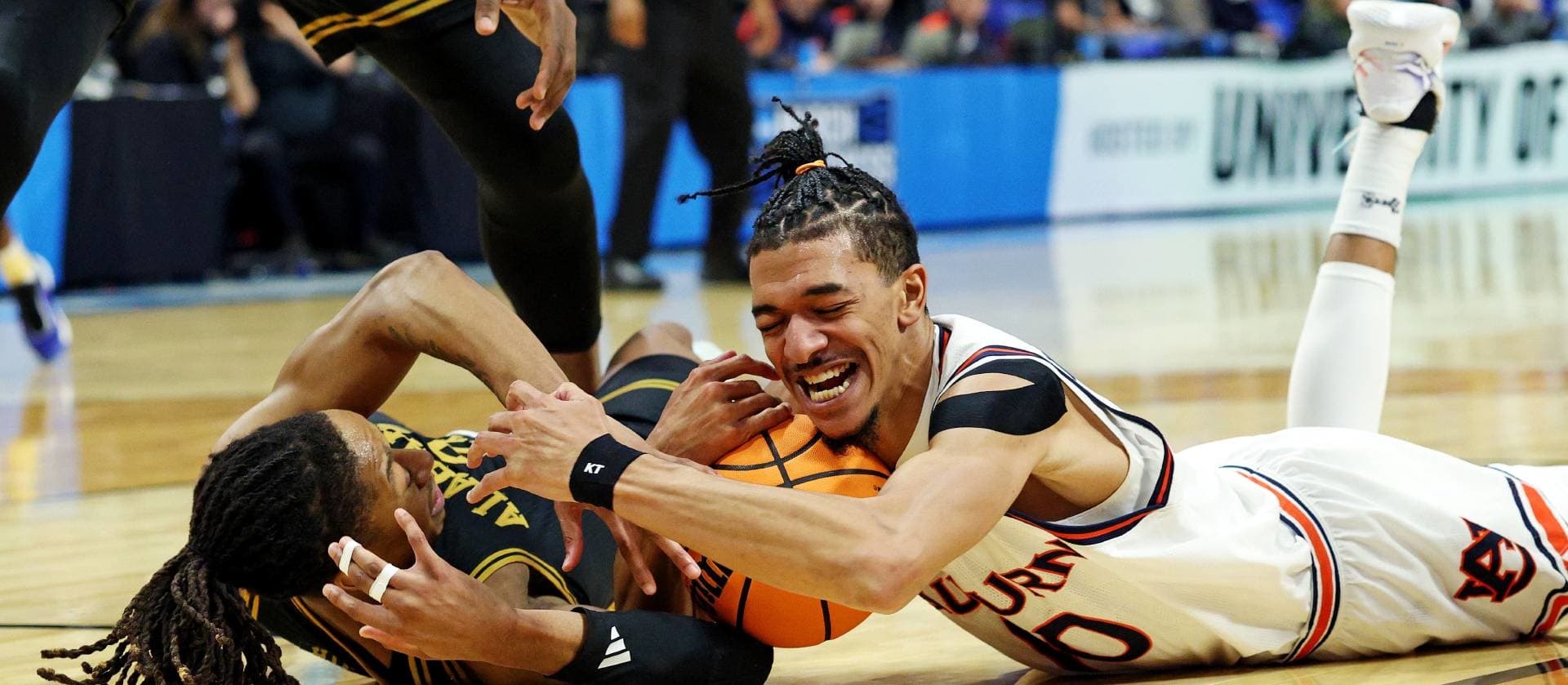 Caesars Sportsbook Promo Code ROTOBG1 | Bet $1 on Any Round of 32 Game, Win $150