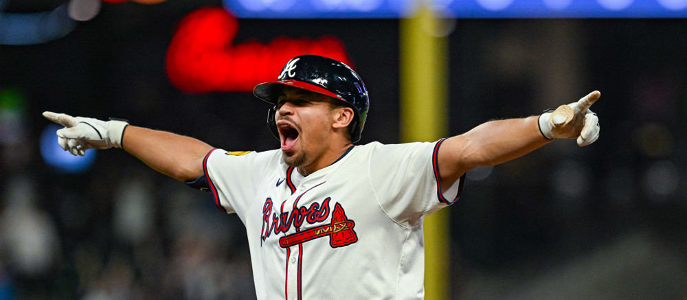 MLB FAAB Factor: Top Fantasy Baseball Waiver Options