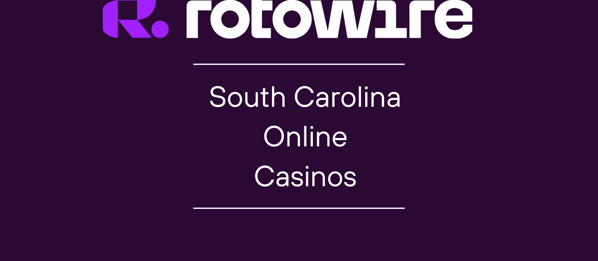 Best South Carolina Online Casinos: Legal Sweeps Casinos in April, 2026