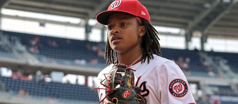 Fantasy Baseball Injury Report: Check-Swings Edition
