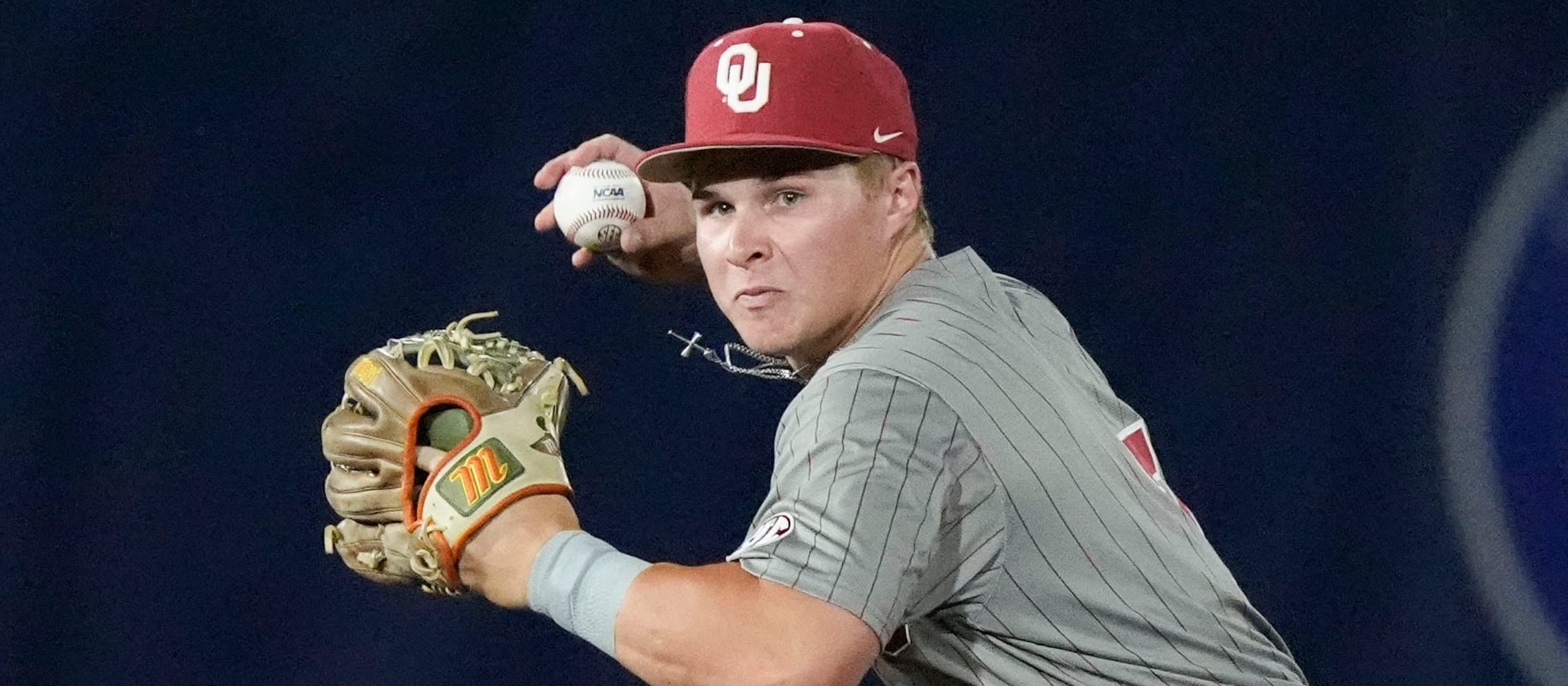 College Baseball Betting: Expert Picks for Sunday, February 15