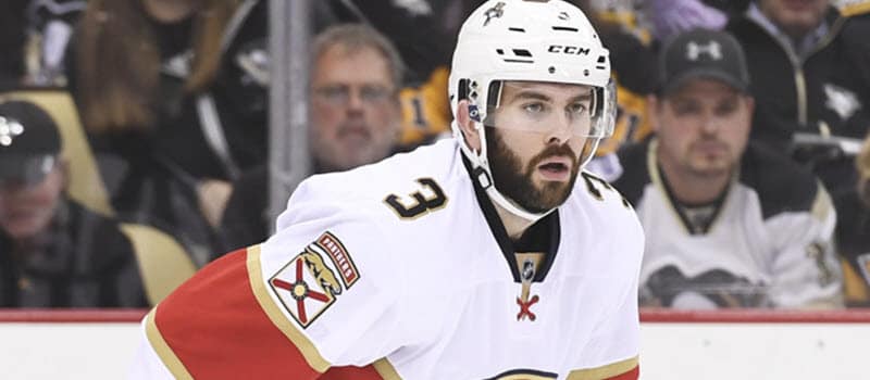 Video Shorts: Tuesday DFS Picks
