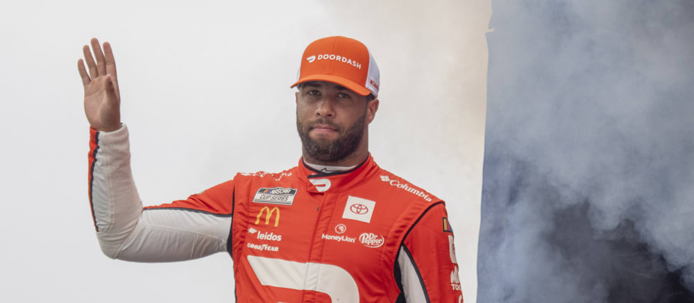 Coke Zero Sugar 400 Preview: Cut to the Chase