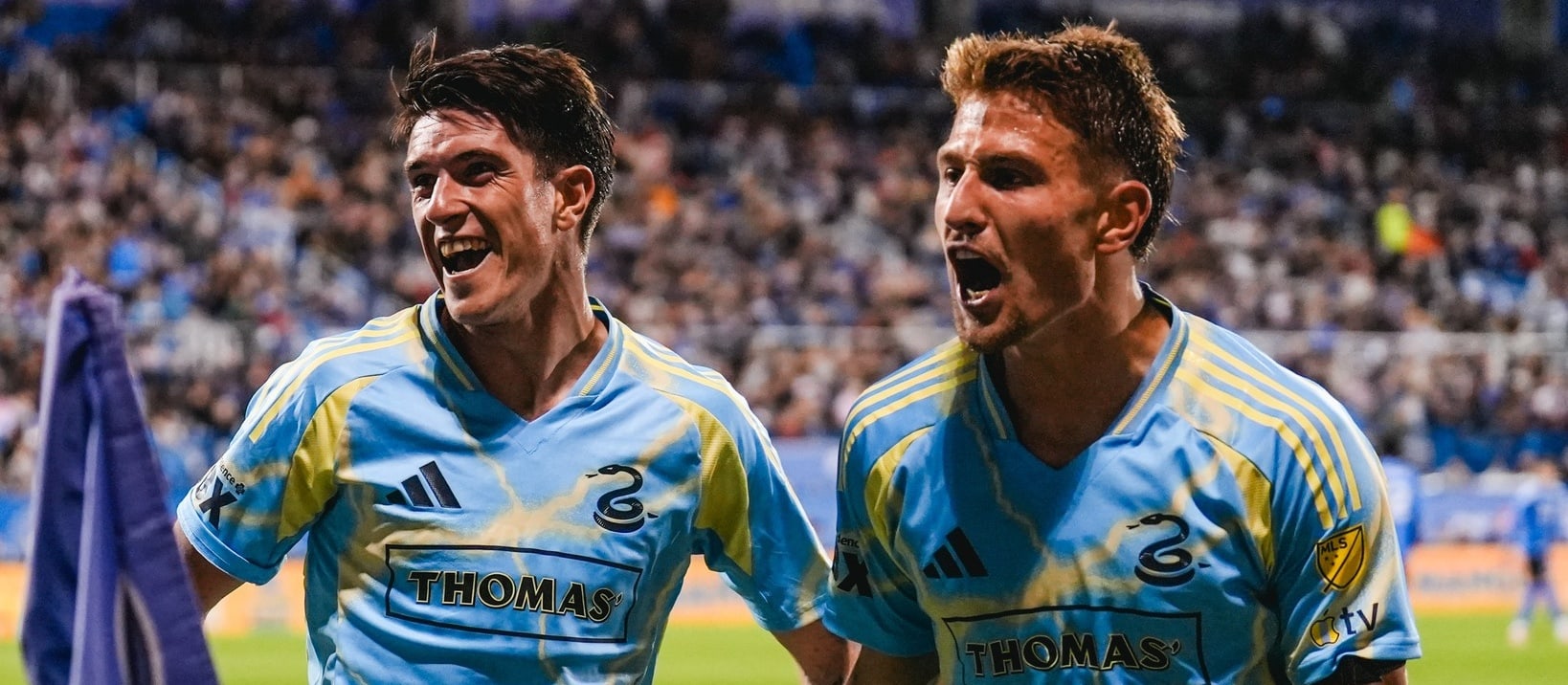 MLS Predictions: Best Bets, Betting Tips & Odds for Week 13