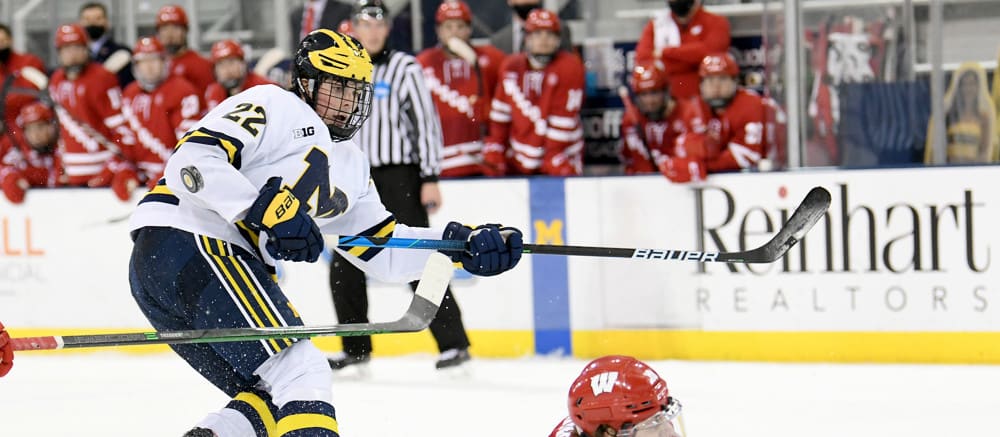 2021 NHL Entry Draft: A Comprehensive Preview