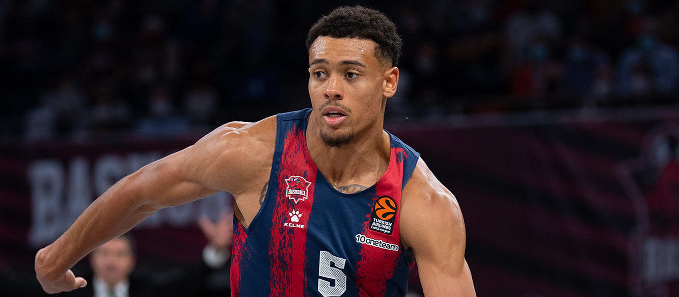 EuroLeague Primer: Round 29 - Thursday