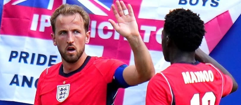 England vs Croatia Picks, Tips, Odds & Best Bets: 2026 World Cup Group L