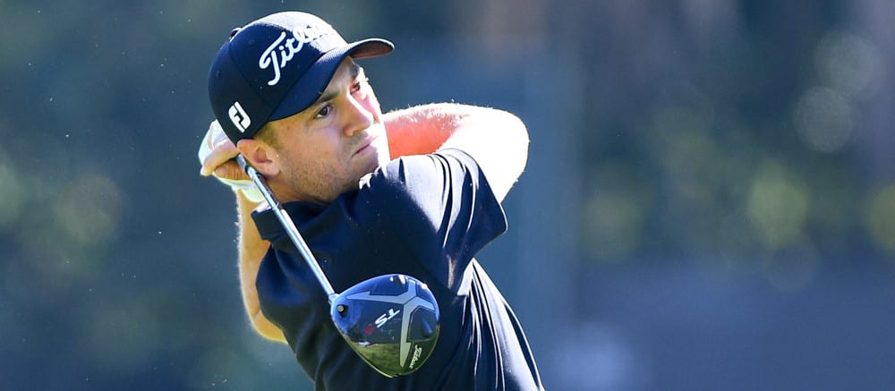 2021-22 Golf Draft Kit: Projected Earnings