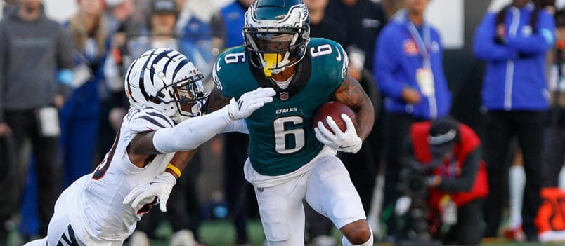 FanDuel Promo Code: Grab $200 in Bonus Bets for NCAA Top 25, NBA & Super Bowl Lines