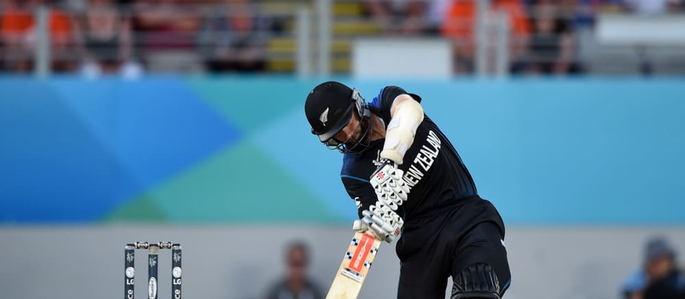 New Zealand vs. South Africa: ICC World Cup Match 25 Preview