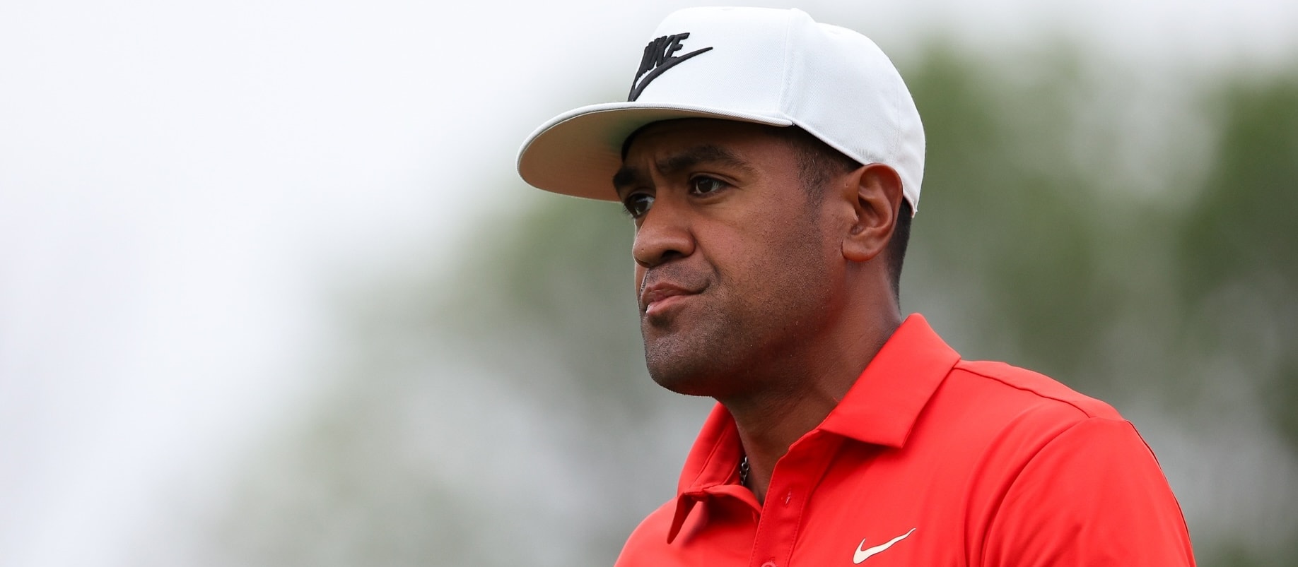 DraftKings PGA DFS Picks: Genesis Invitational Pro-Am Cash and GPP Strategy