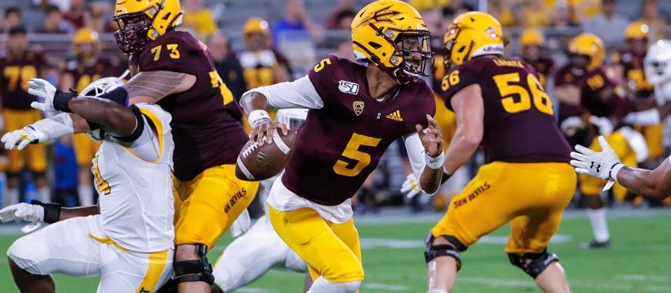 Start vs. Sit: Who to Play, Who to Bench Week 3