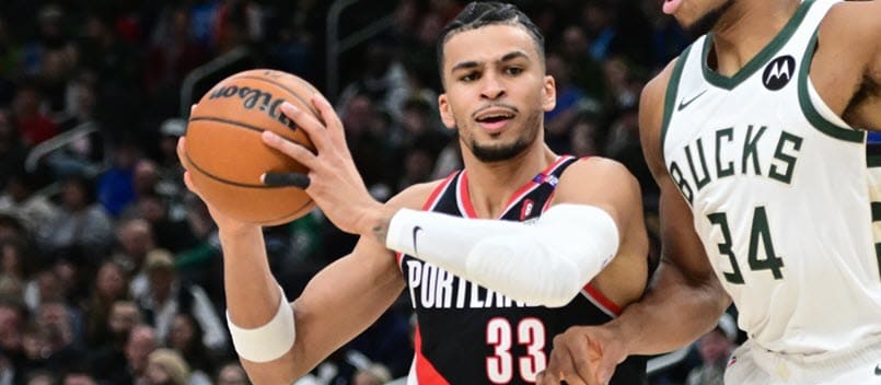 NBA Bets Today: Expert Picks and Player Props for Tuesday, January 28